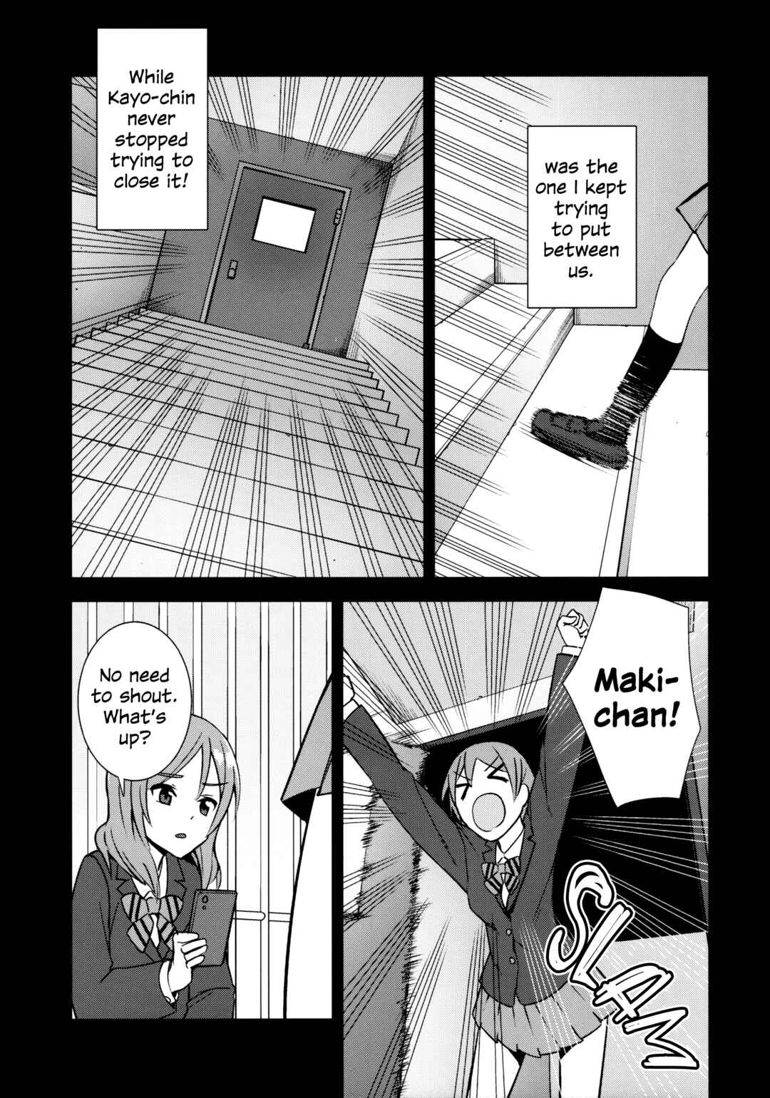 Chapter 3.5 - Page 19