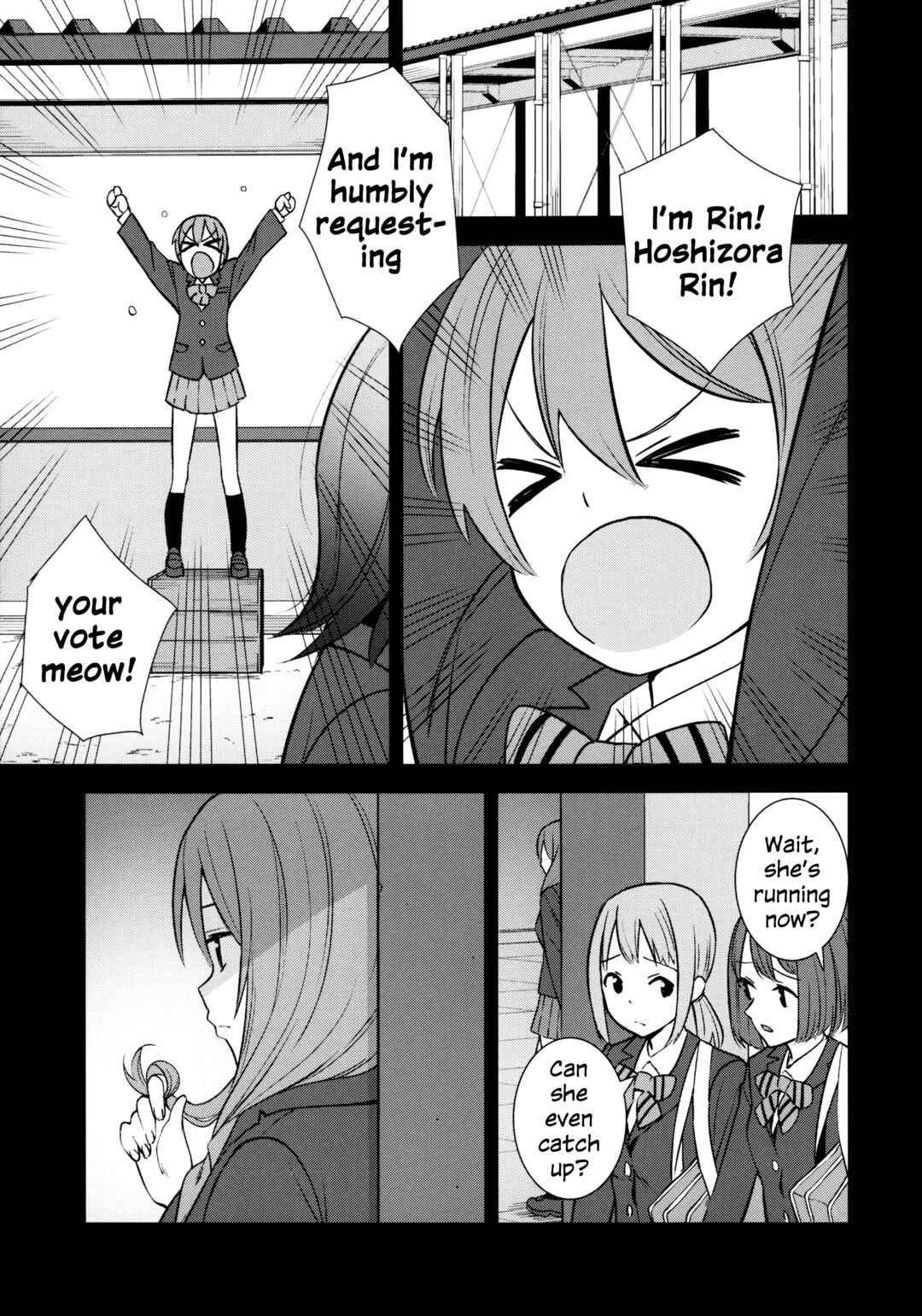 Chapter 3.5 - Page 21
