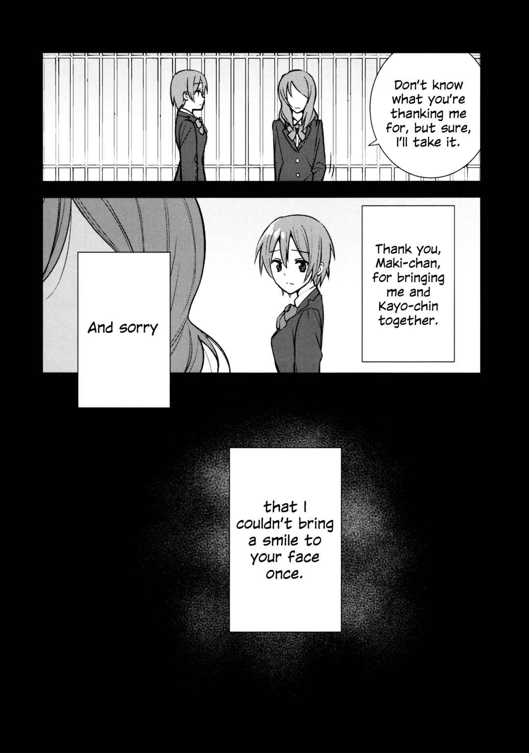 Chapter 3.5 - Page 28