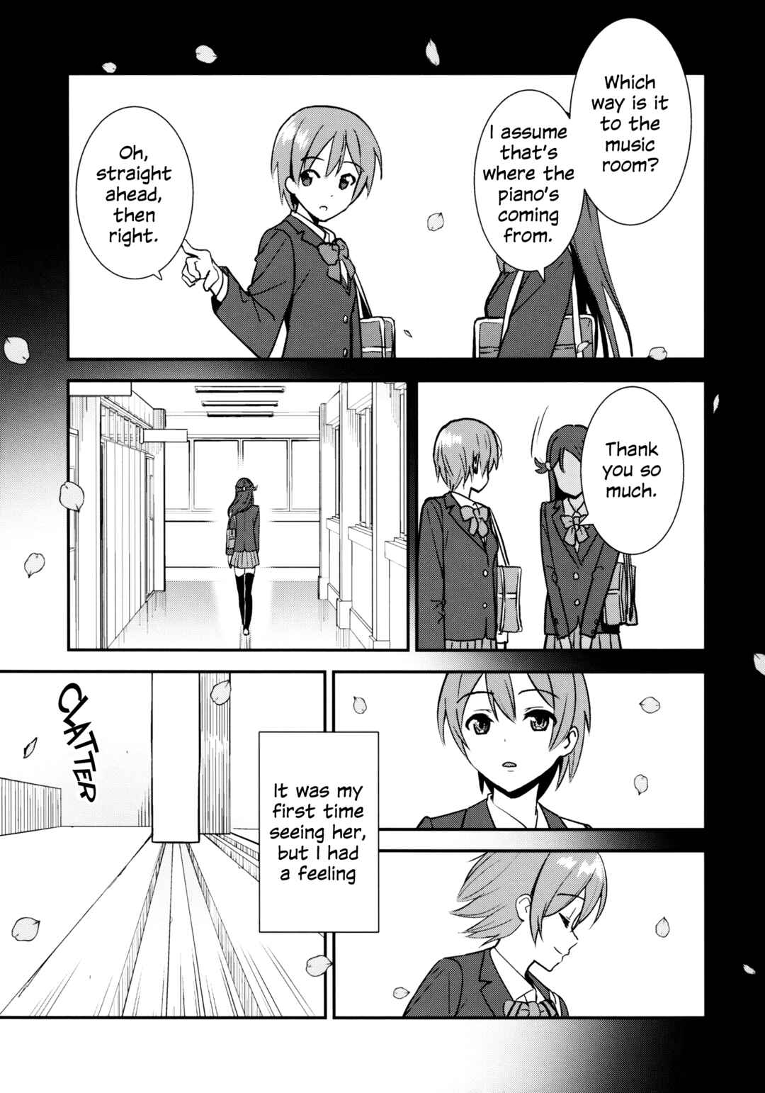 Chapter 3.5 - Page 31