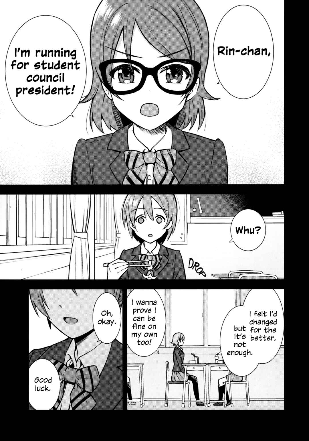 Chapter 3.5 - Page 5