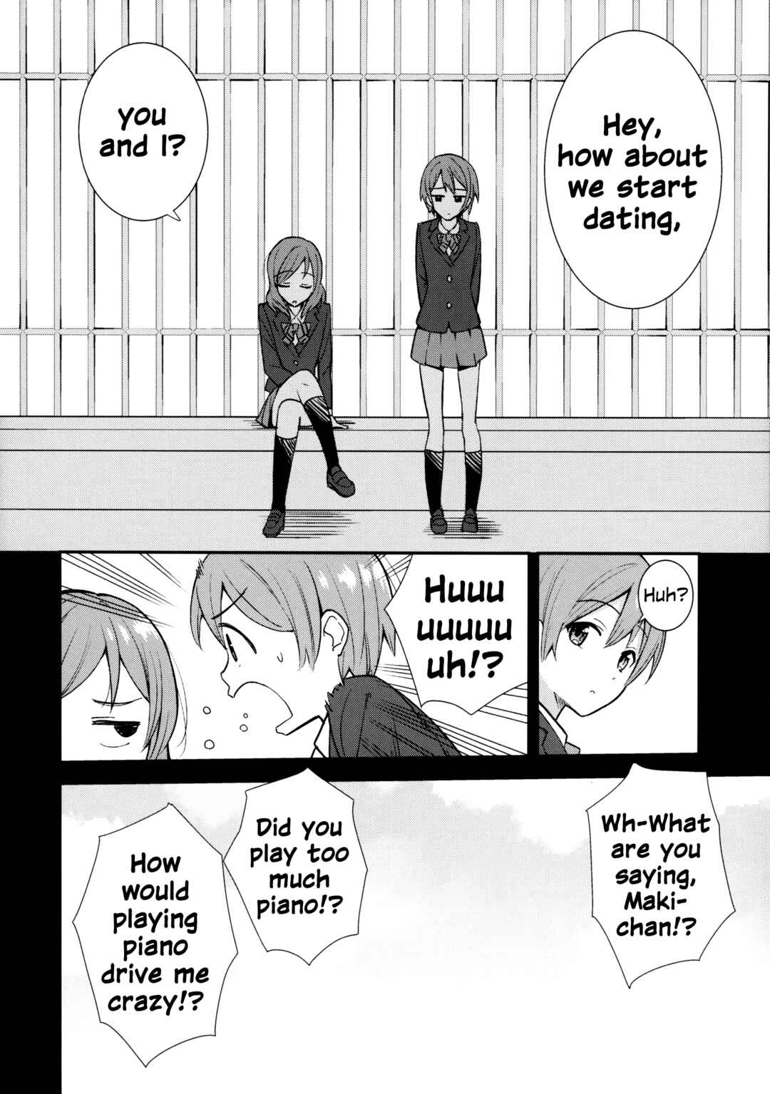 Chapter 3.5 - Page 8