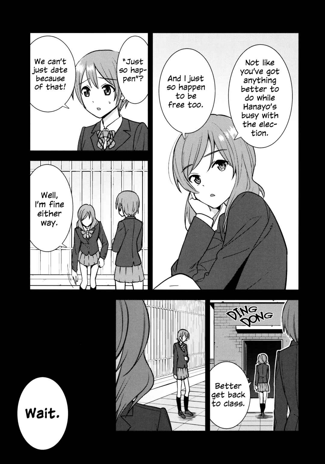 Chapter 3.5 - Page 9
