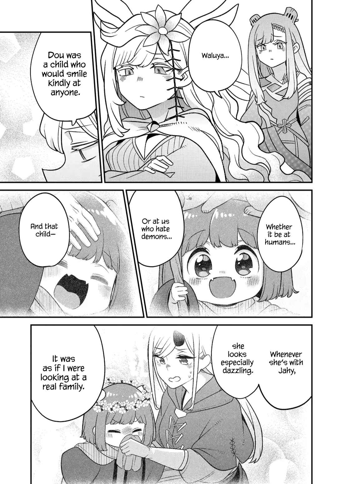 Chapter 45 - Page 10