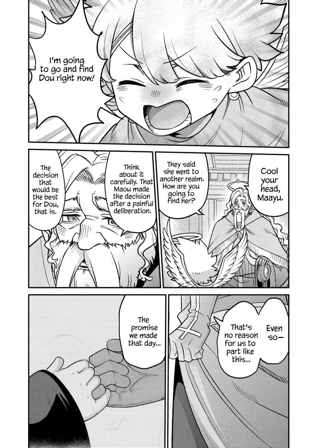 Chapter 45 - Page 12