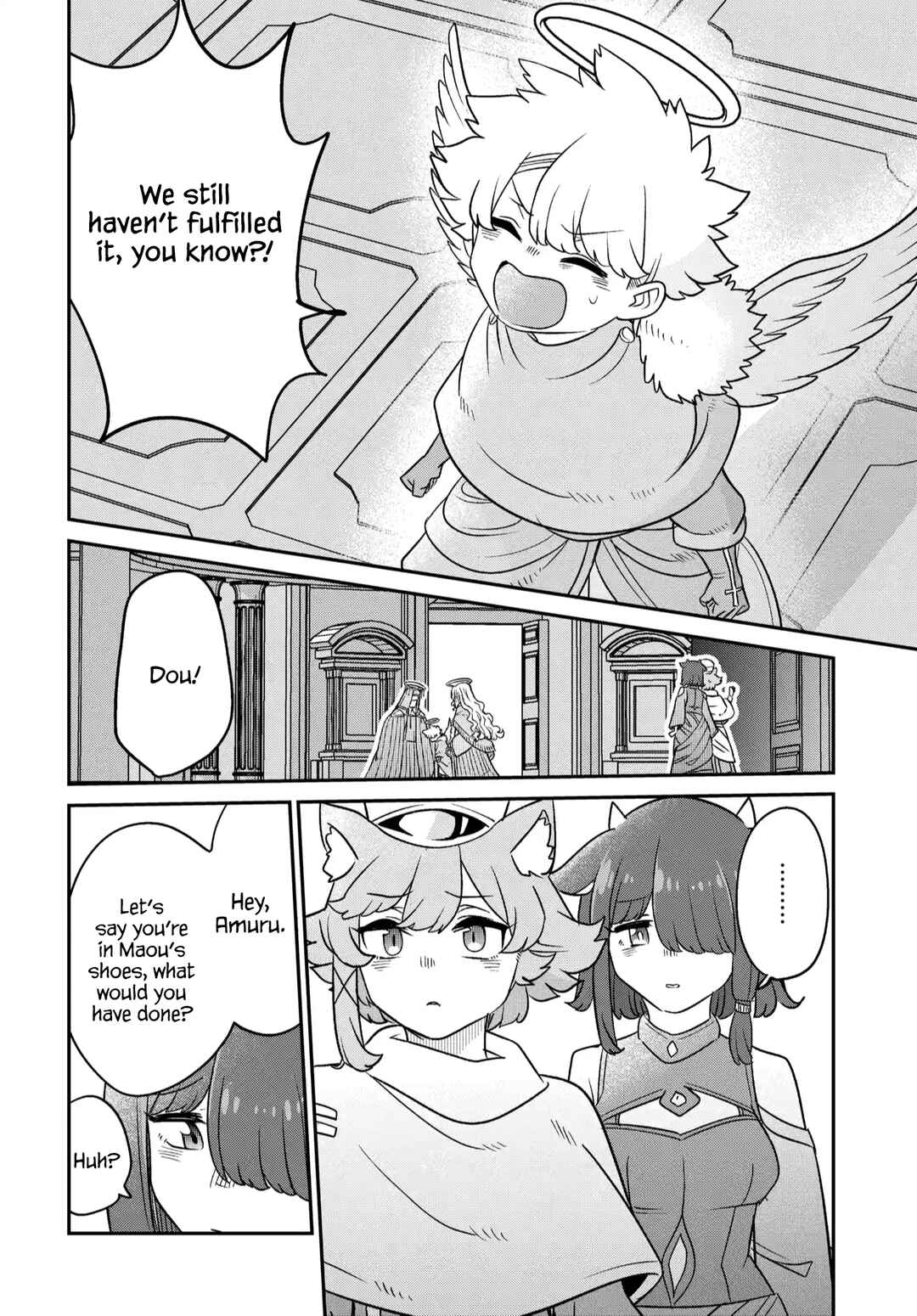 Chapter 45 - Page 13