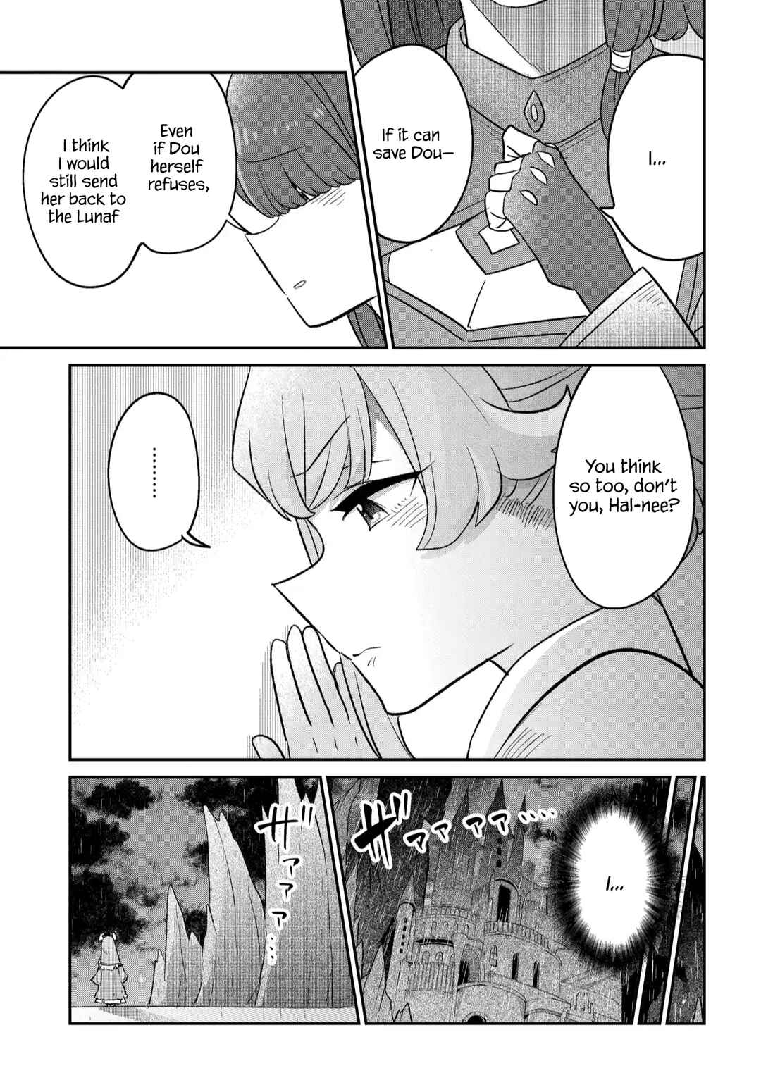 Chapter 45 - Page 14