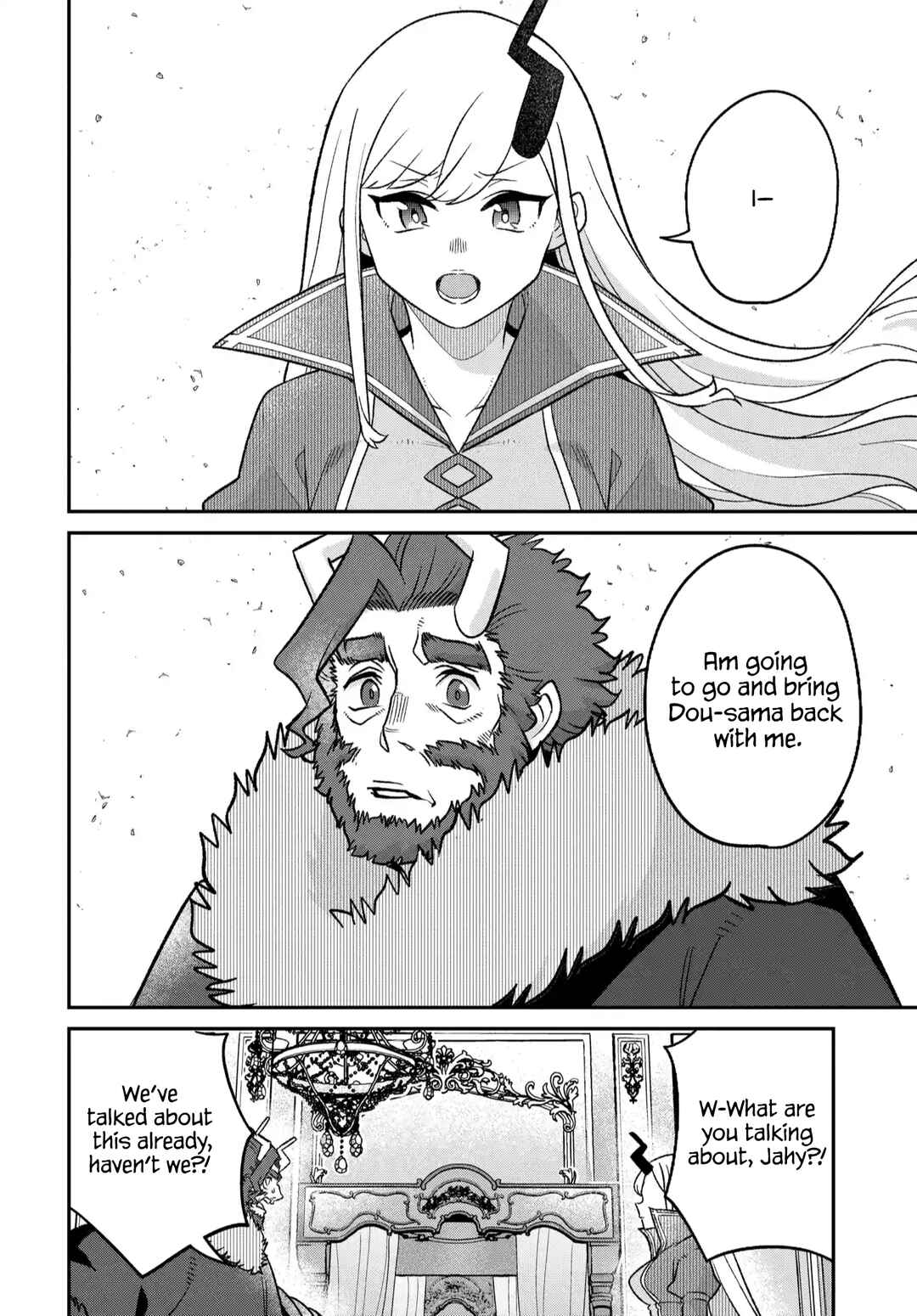 Chapter 45 - Page 23