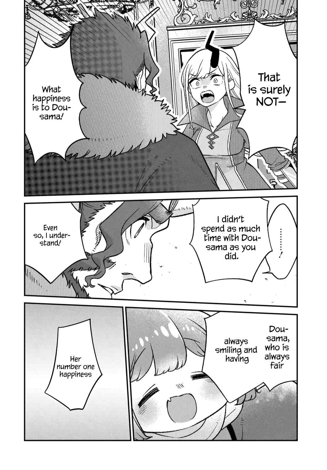 Chapter 45 - Page 25