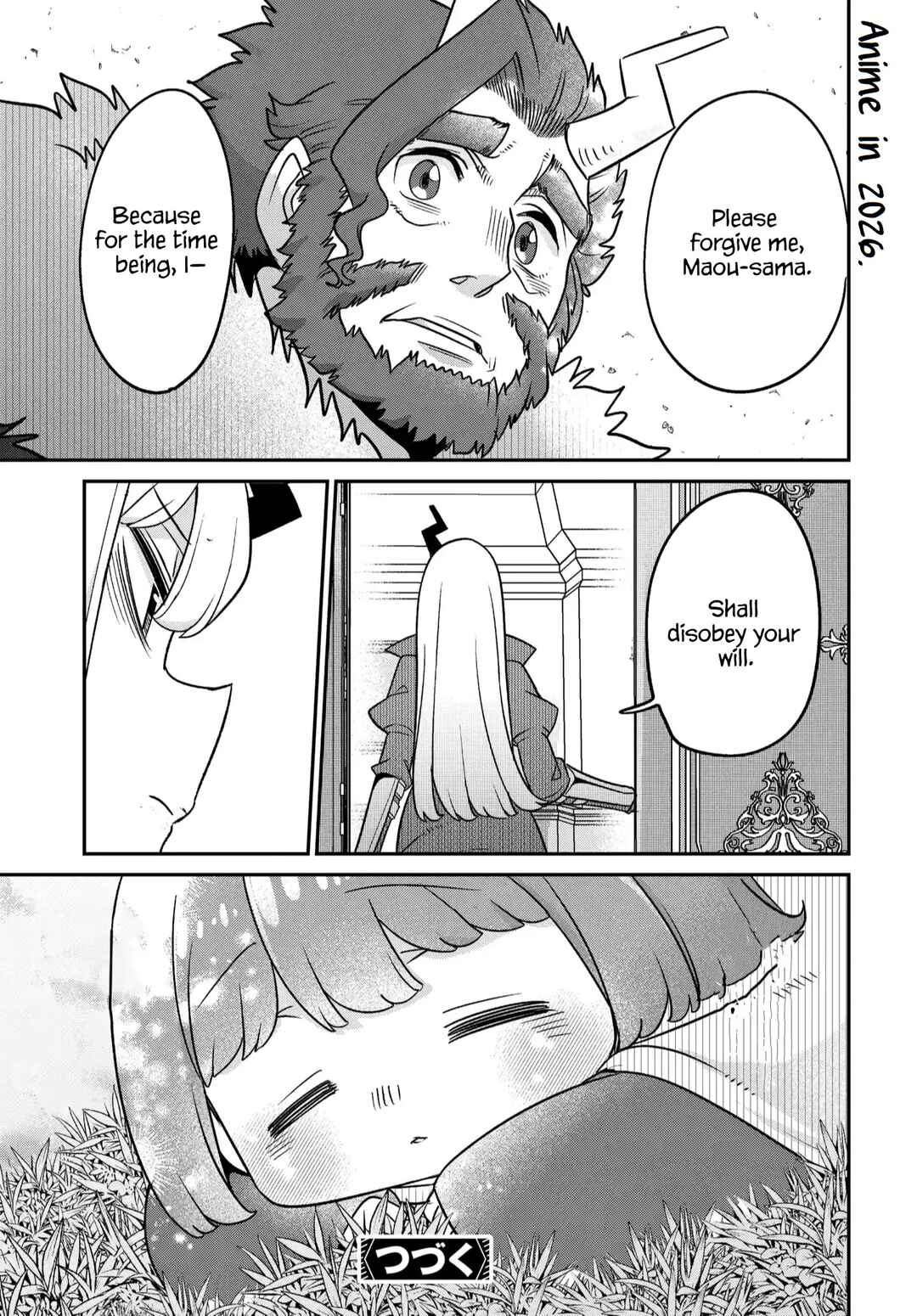 Chapter 45 - Page 28