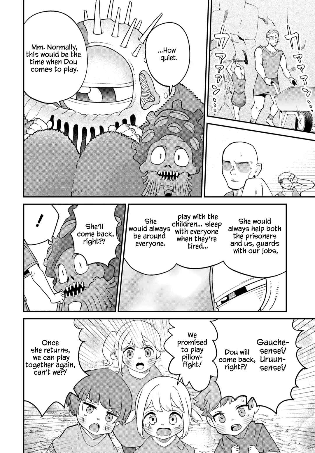 Chapter 45 - Page 3