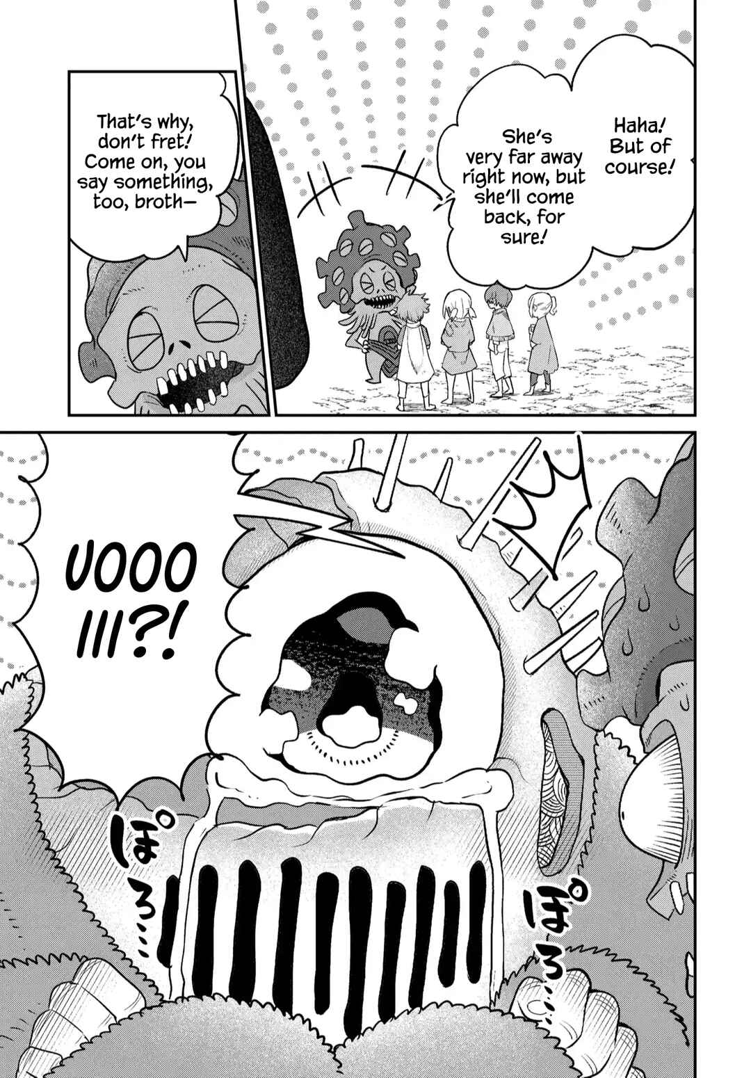 Chapter 45 - Page 4