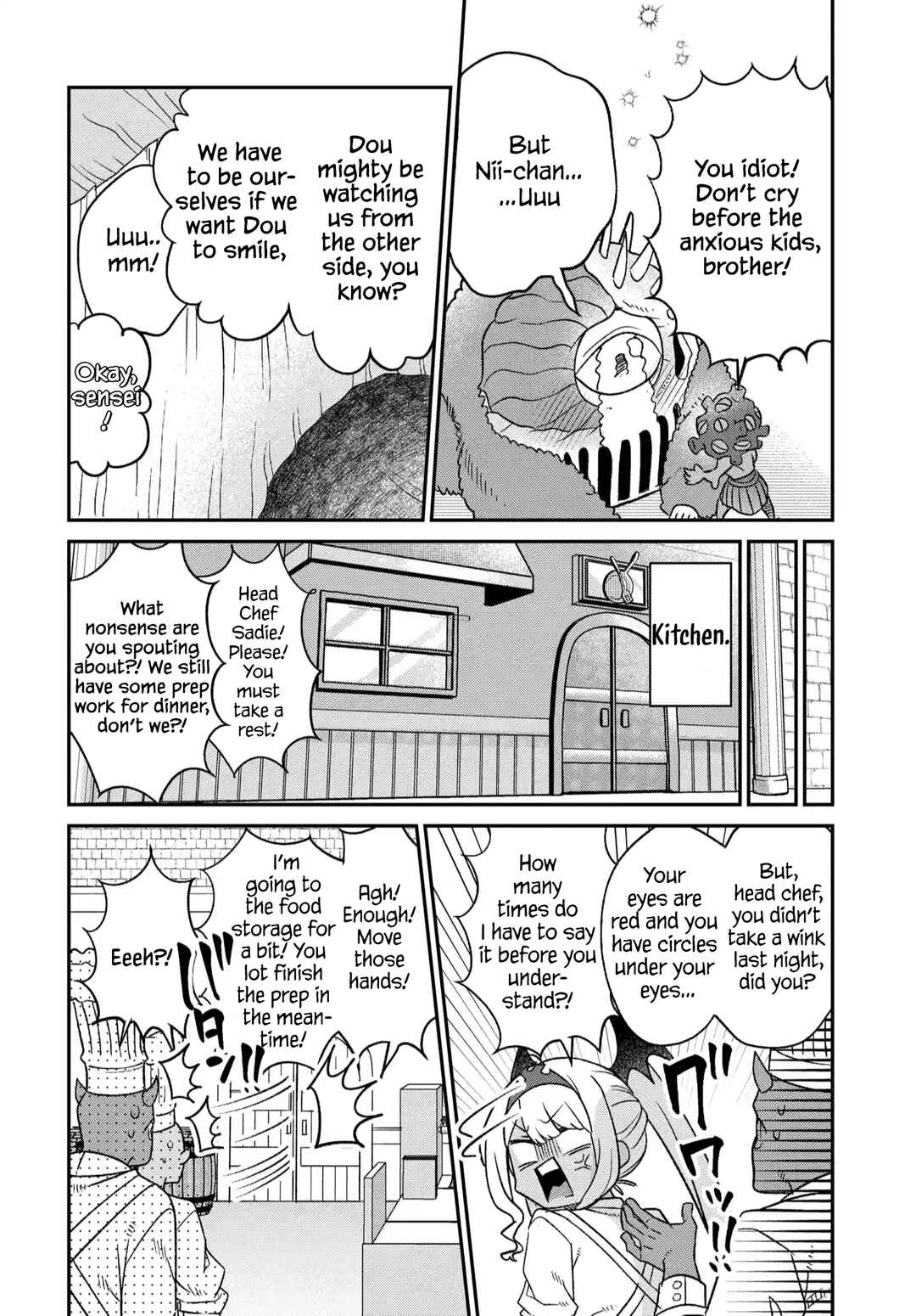 Chapter 45 - Page 5