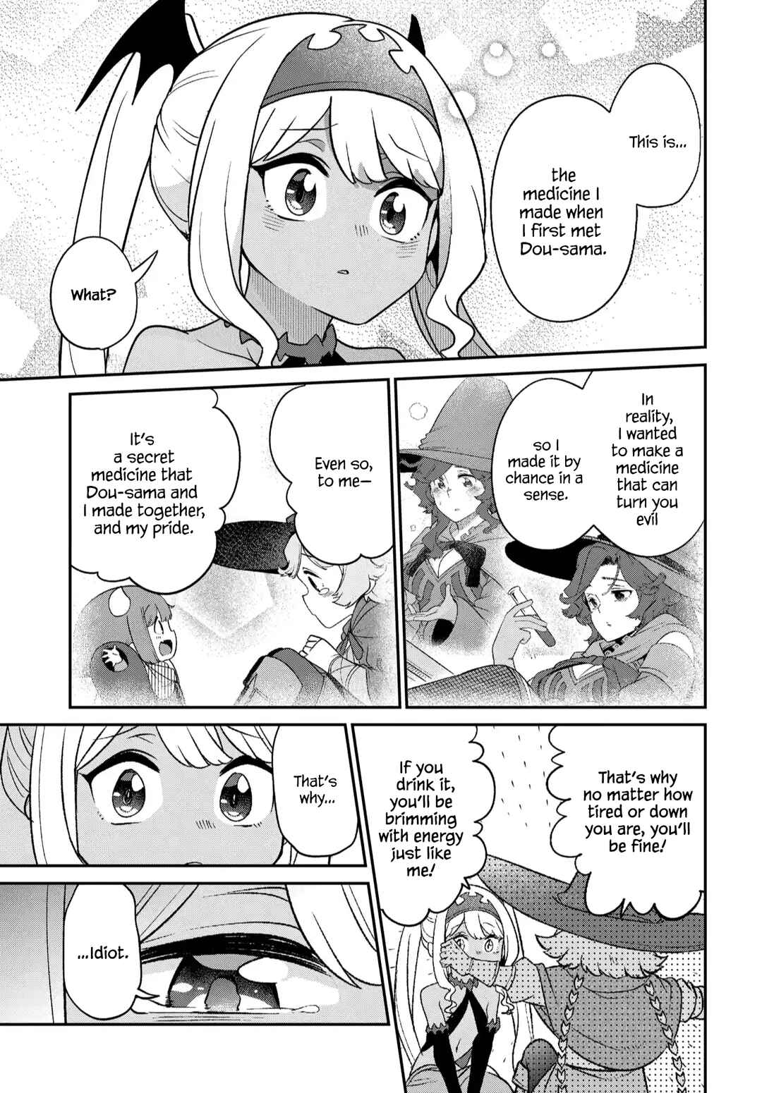 Chapter 45 - Page 8
