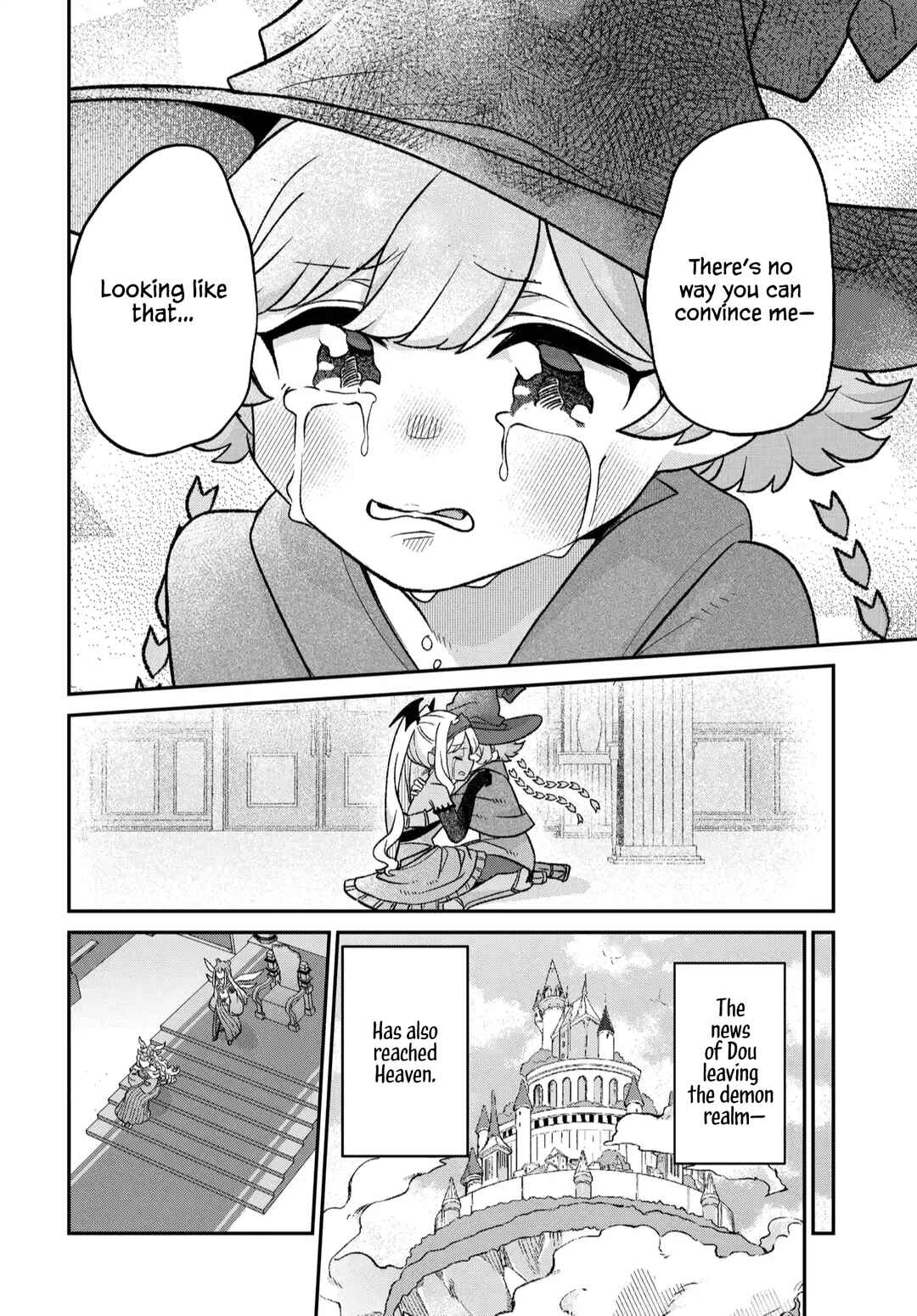 Chapter 45 - Page 9