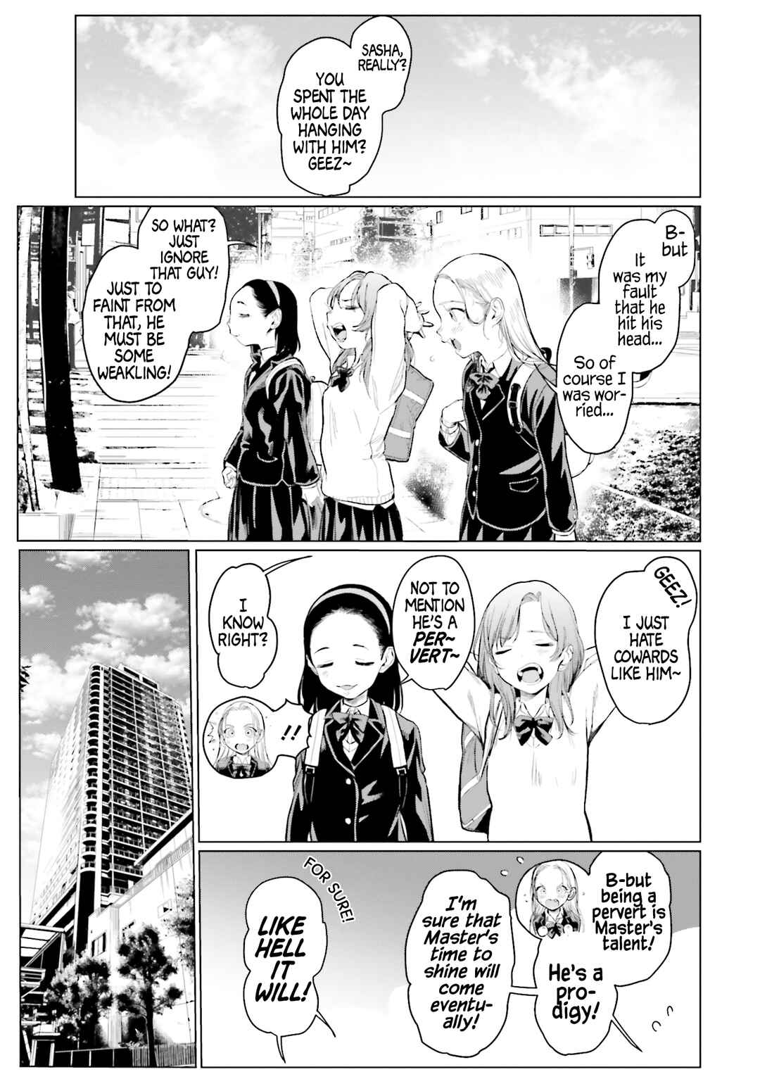 Chapter 5 - Page 3