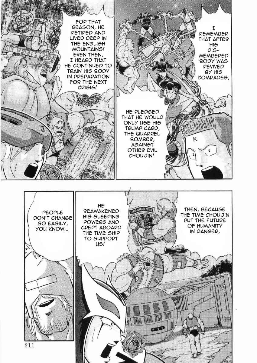 Chapter 33 - Page 9
