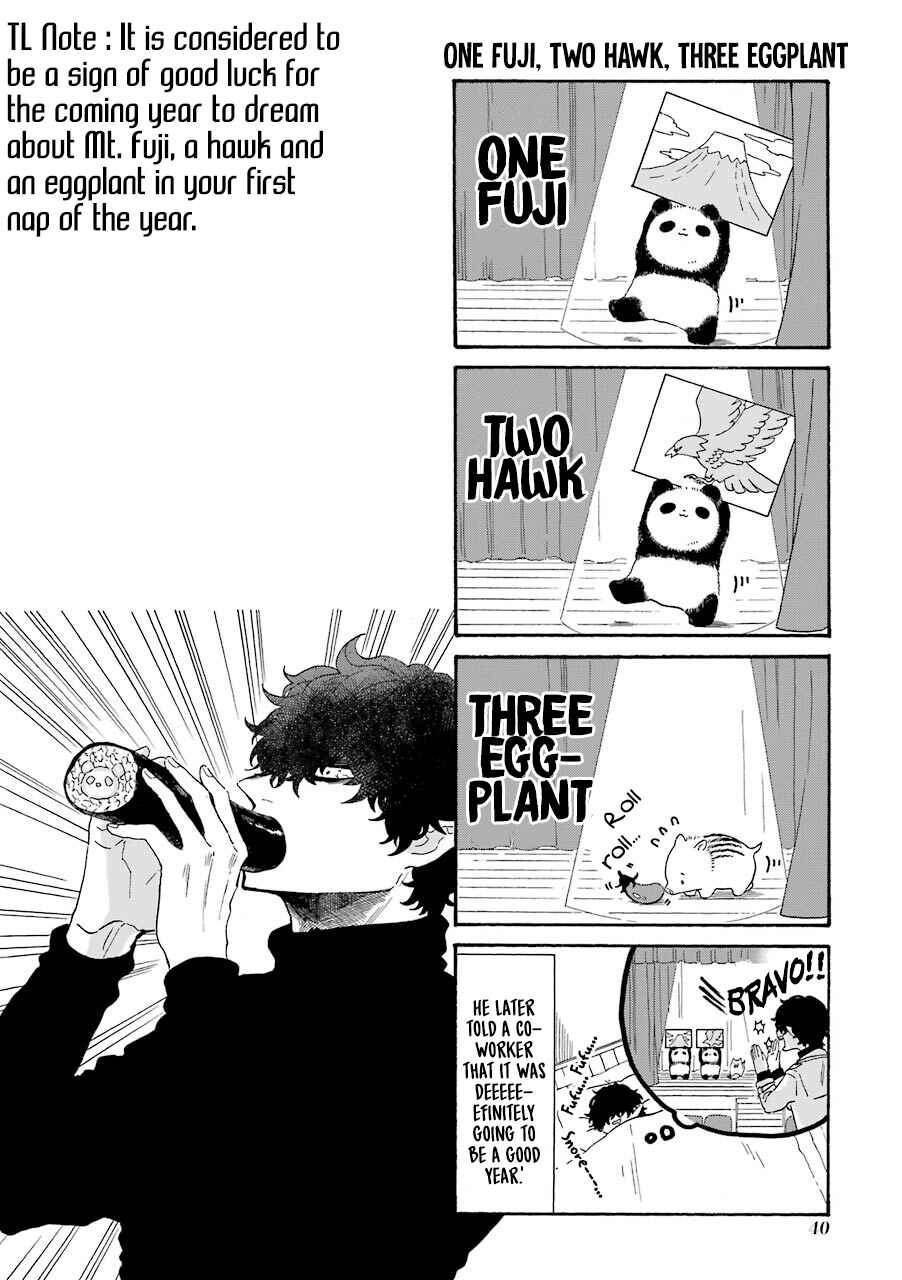 Chapter 18 - Page 4