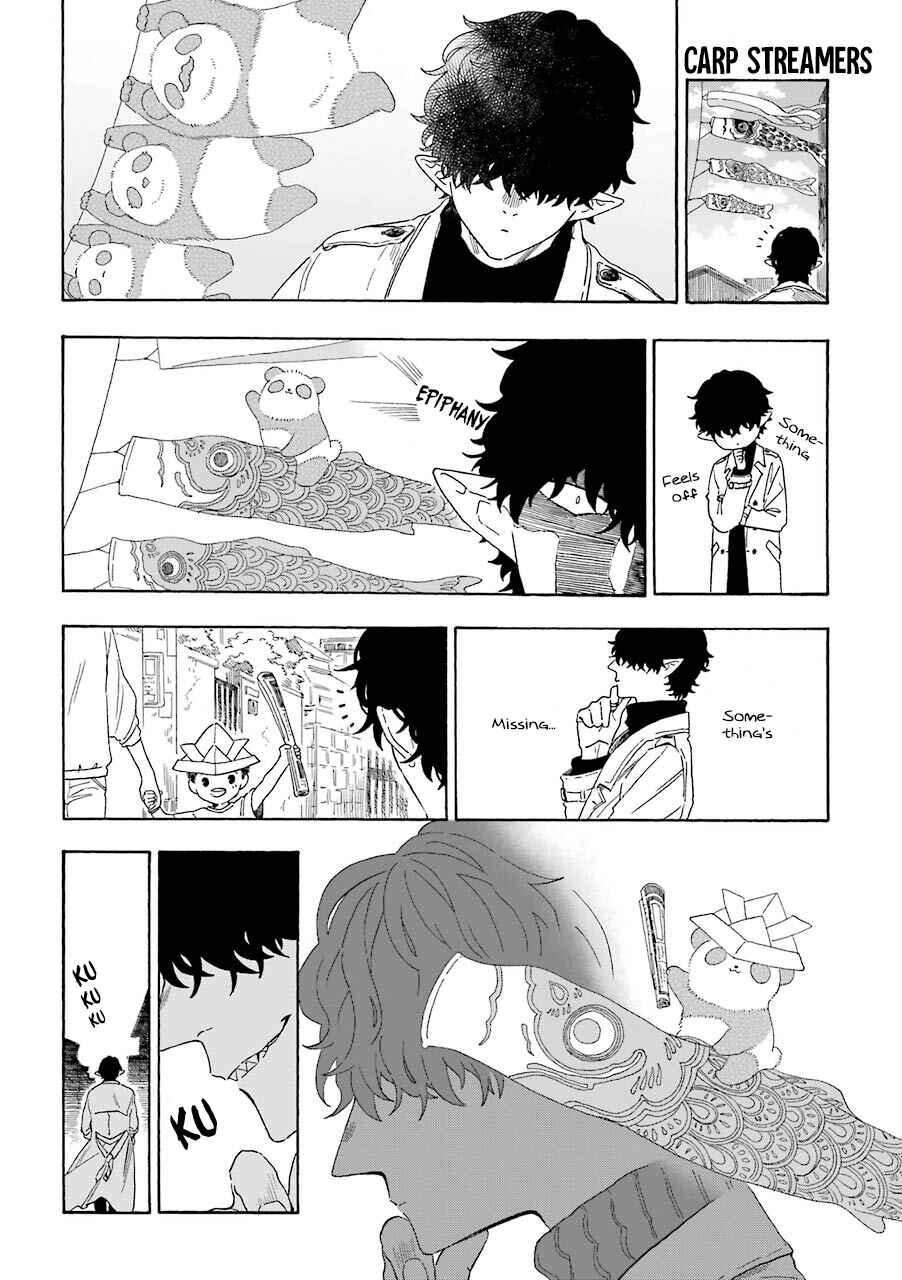 Chapter 18 - Page 6