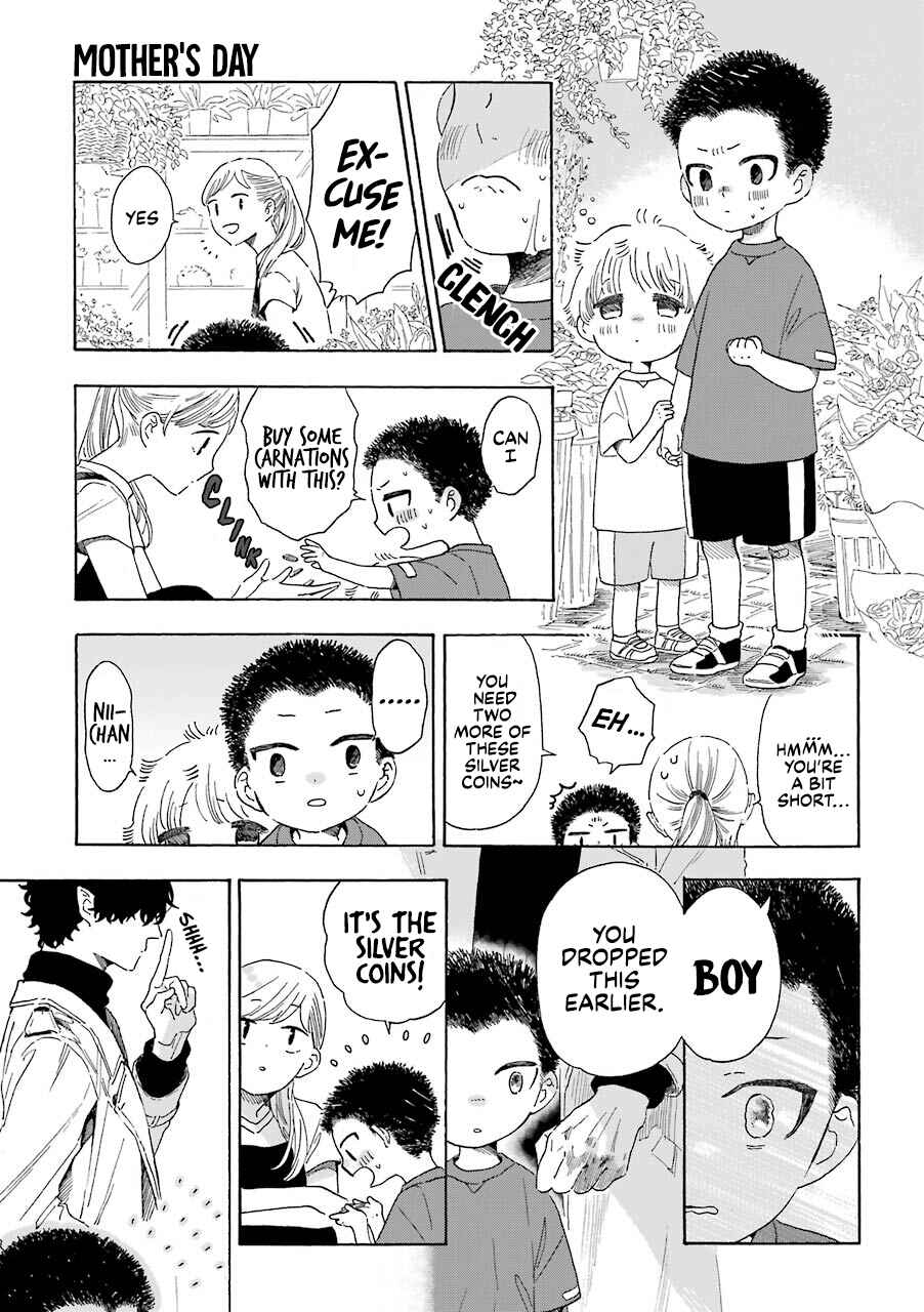 Chapter 18 - Page 7
