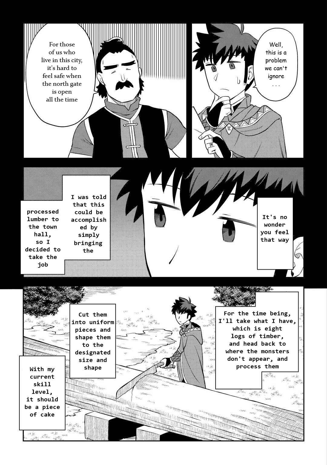 Chapter 87 - Page 13