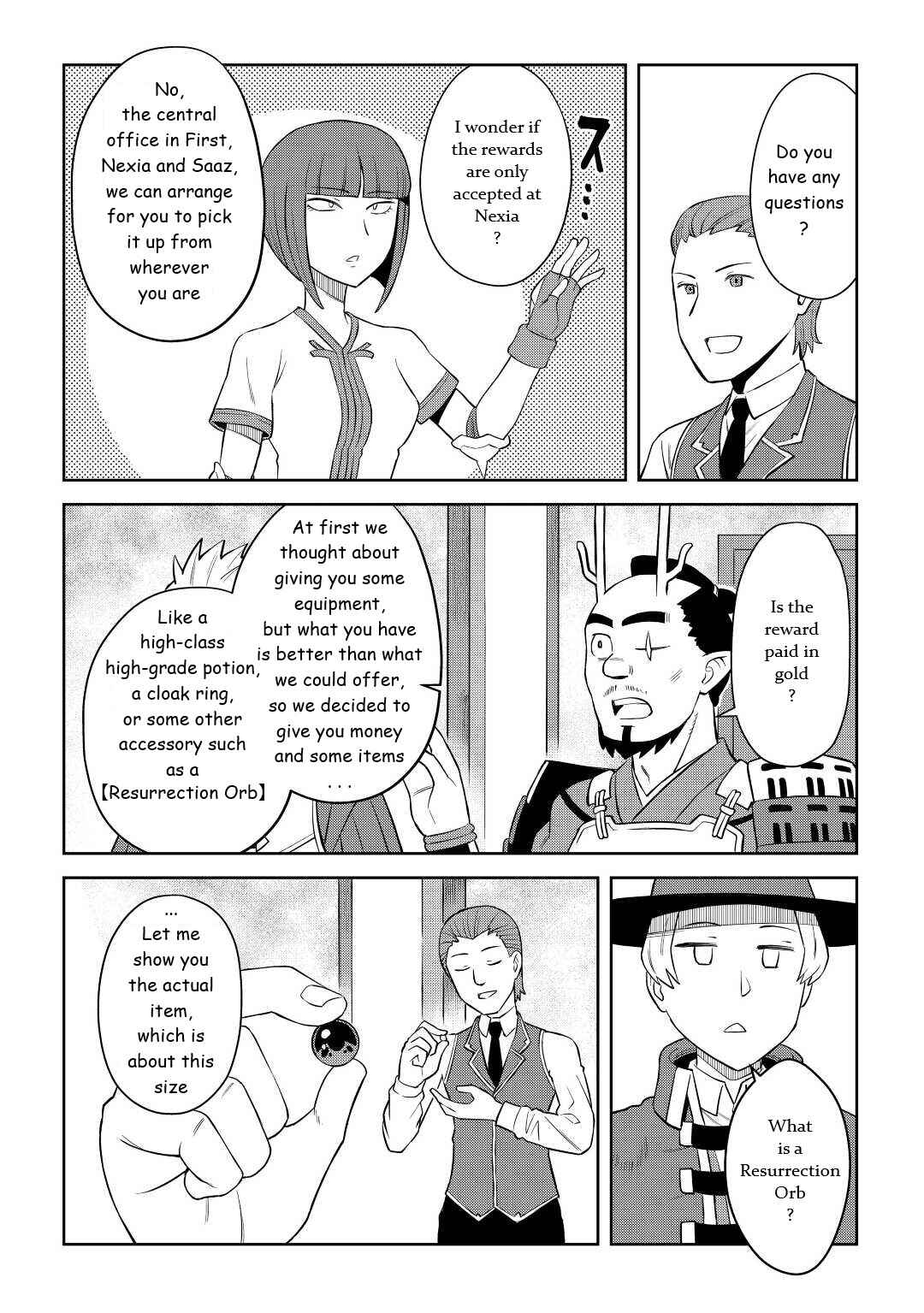 Chapter 87 - Page 2