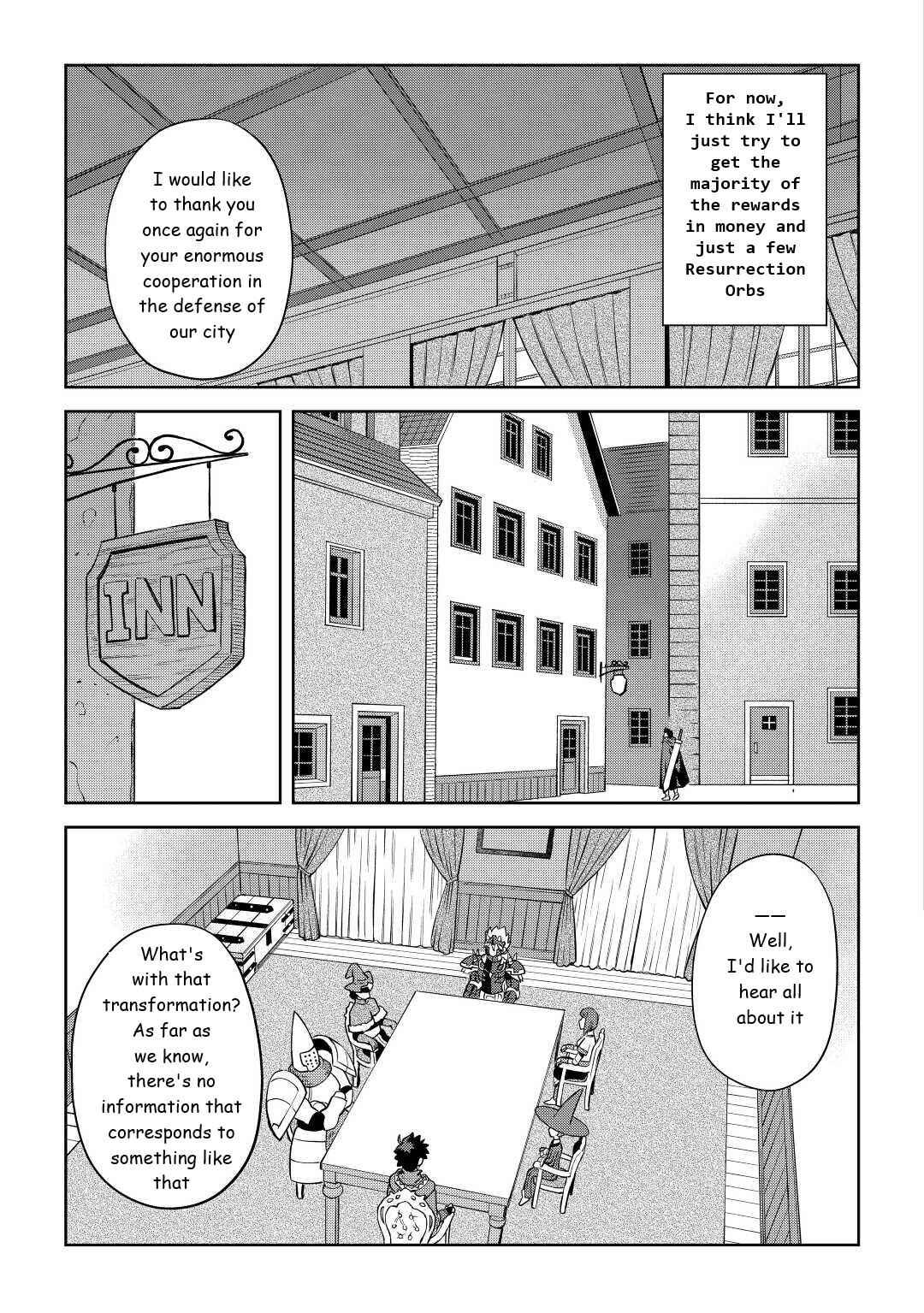 Chapter 87 - Page 5