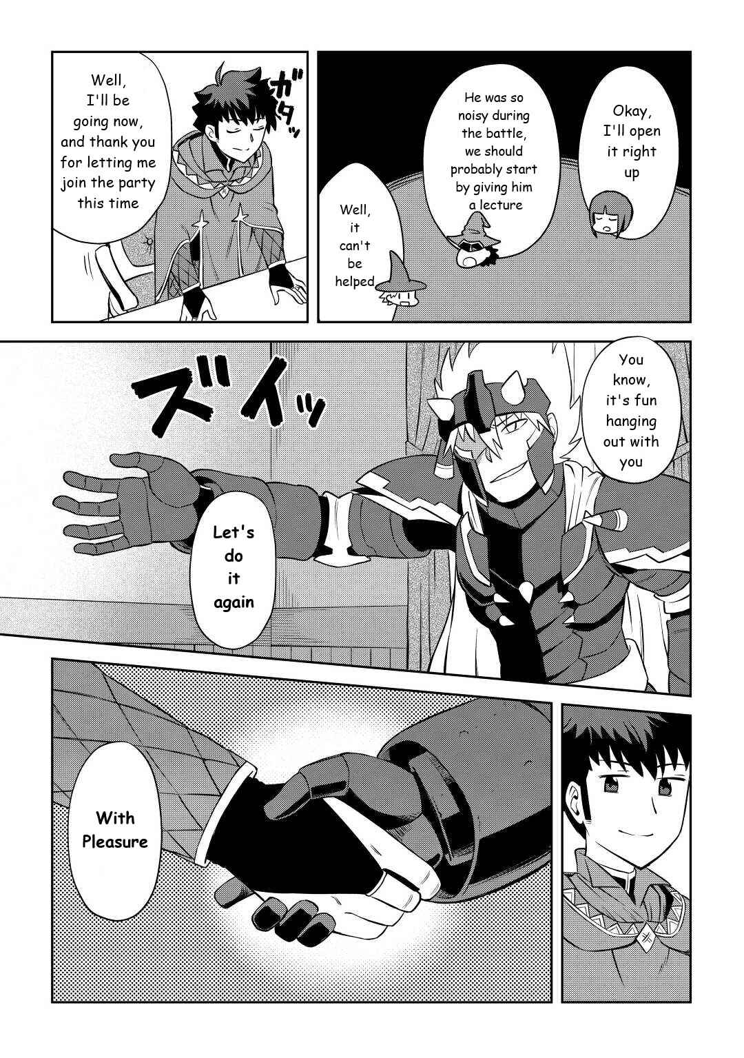 Chapter 87 - Page 9