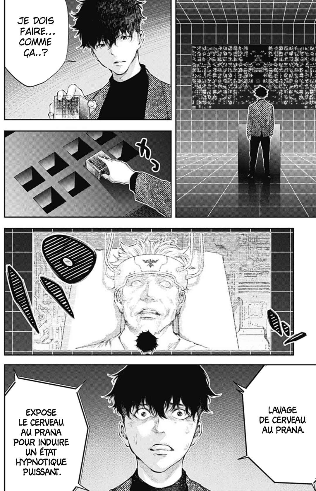 Chapter 33 - Page 15
