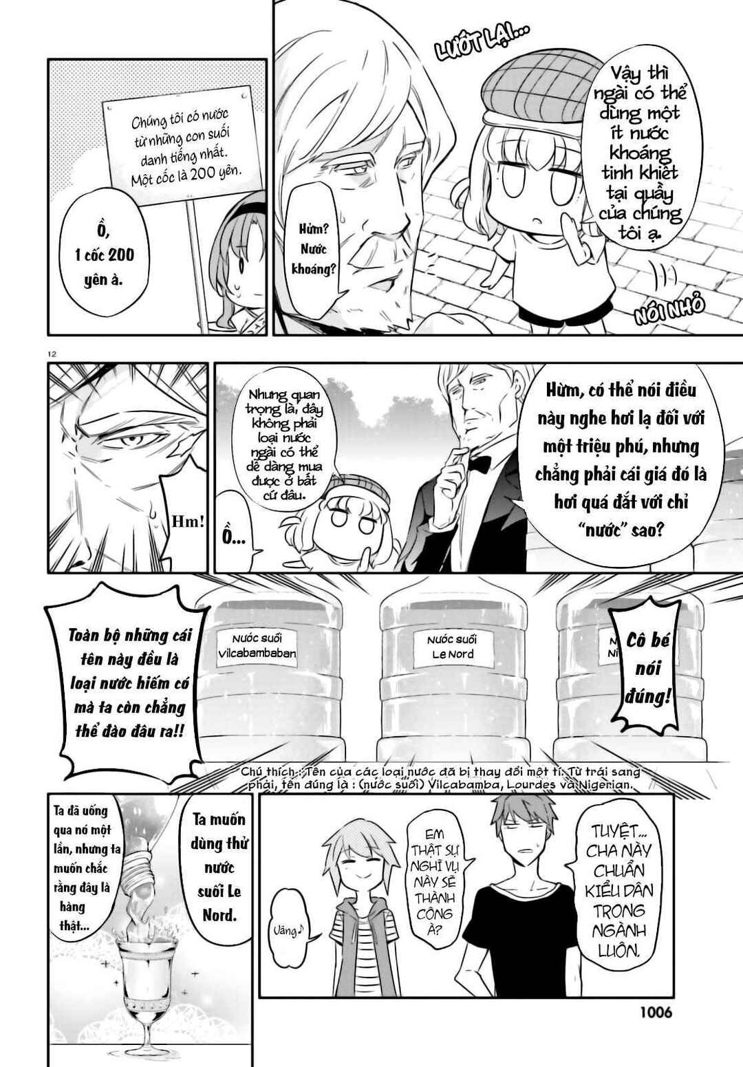 Chapter 92 - Page 13