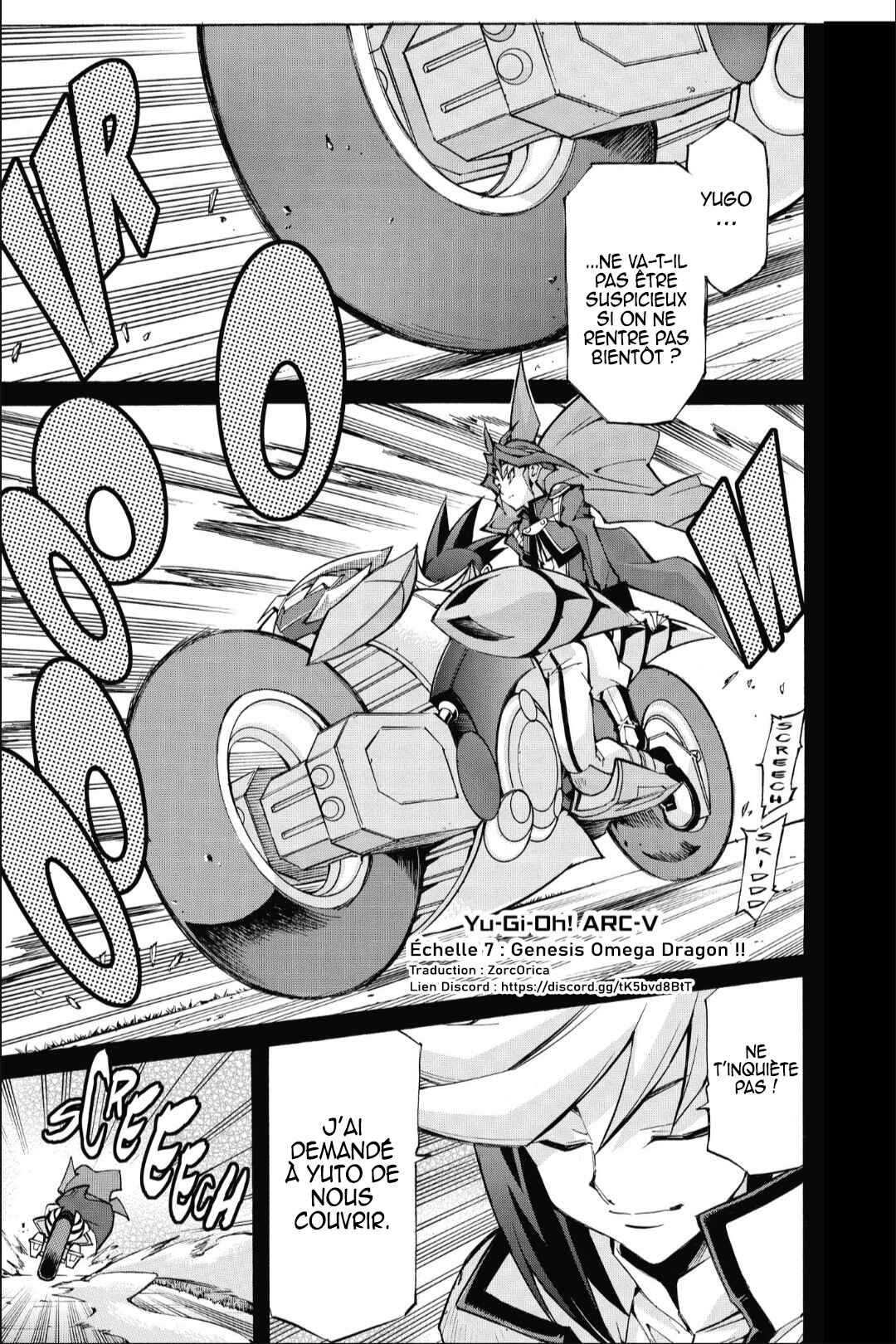 Chapter 7 - Page 1