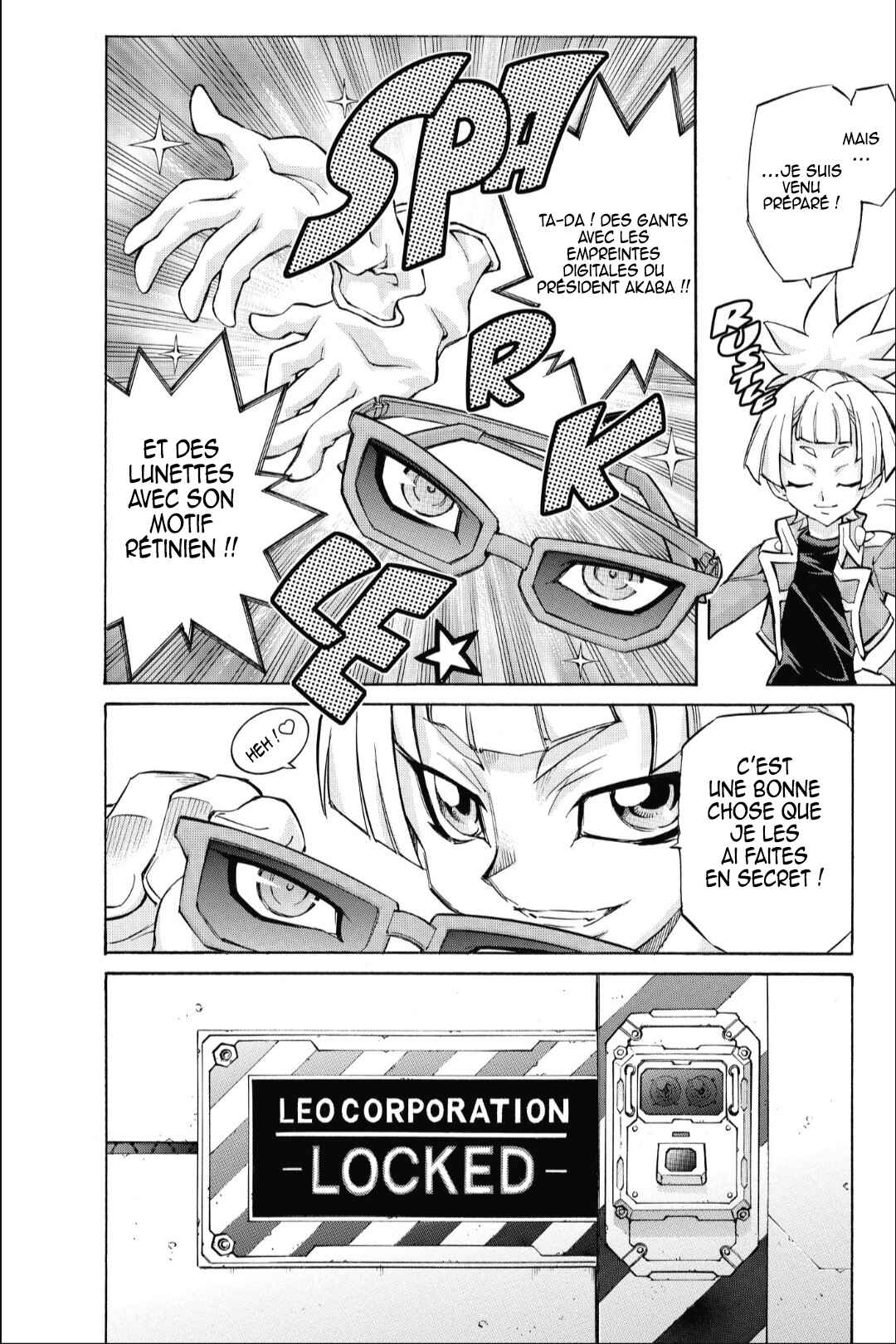 Chapter 7 - Page 14