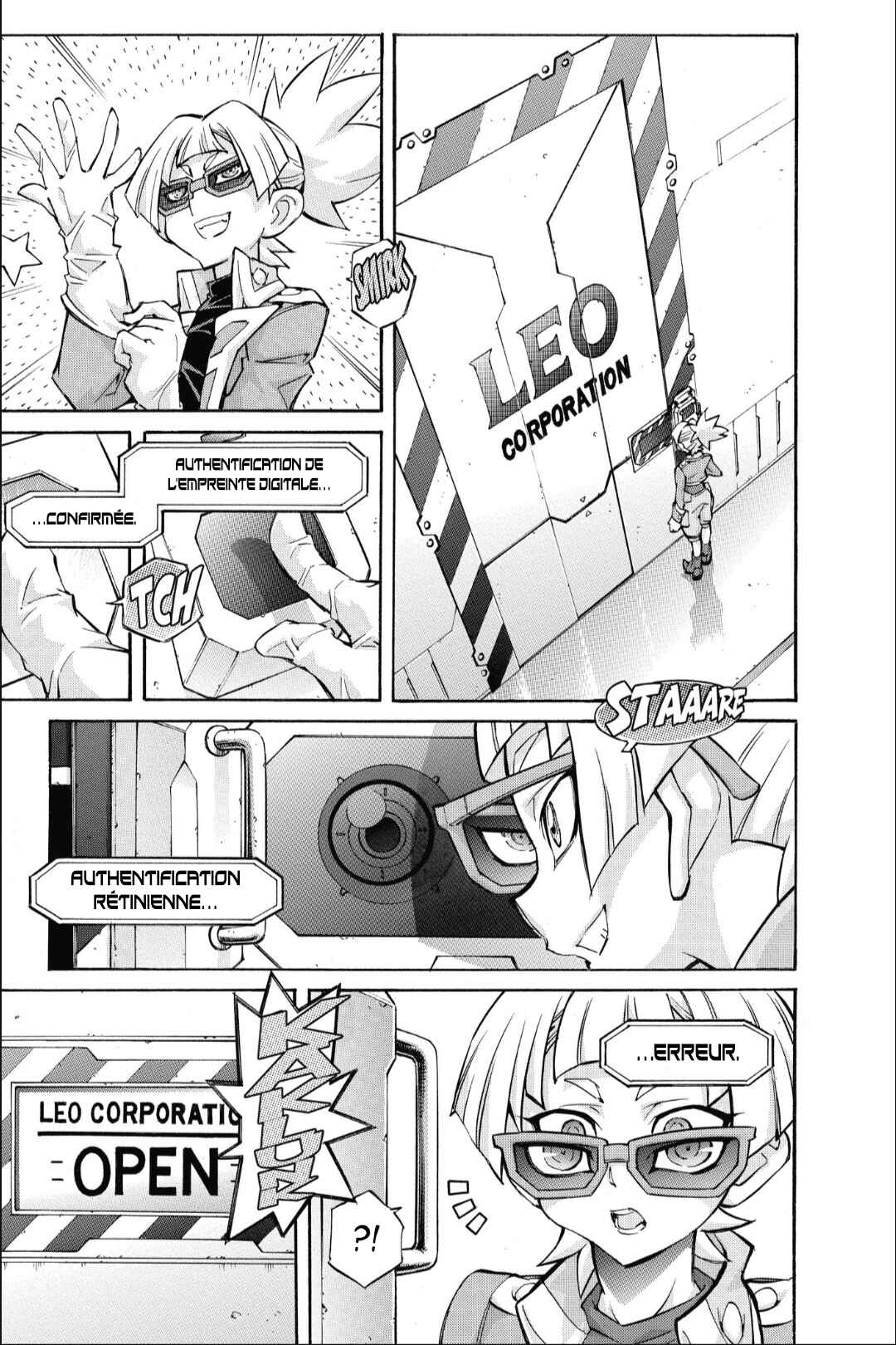 Chapter 7 - Page 15