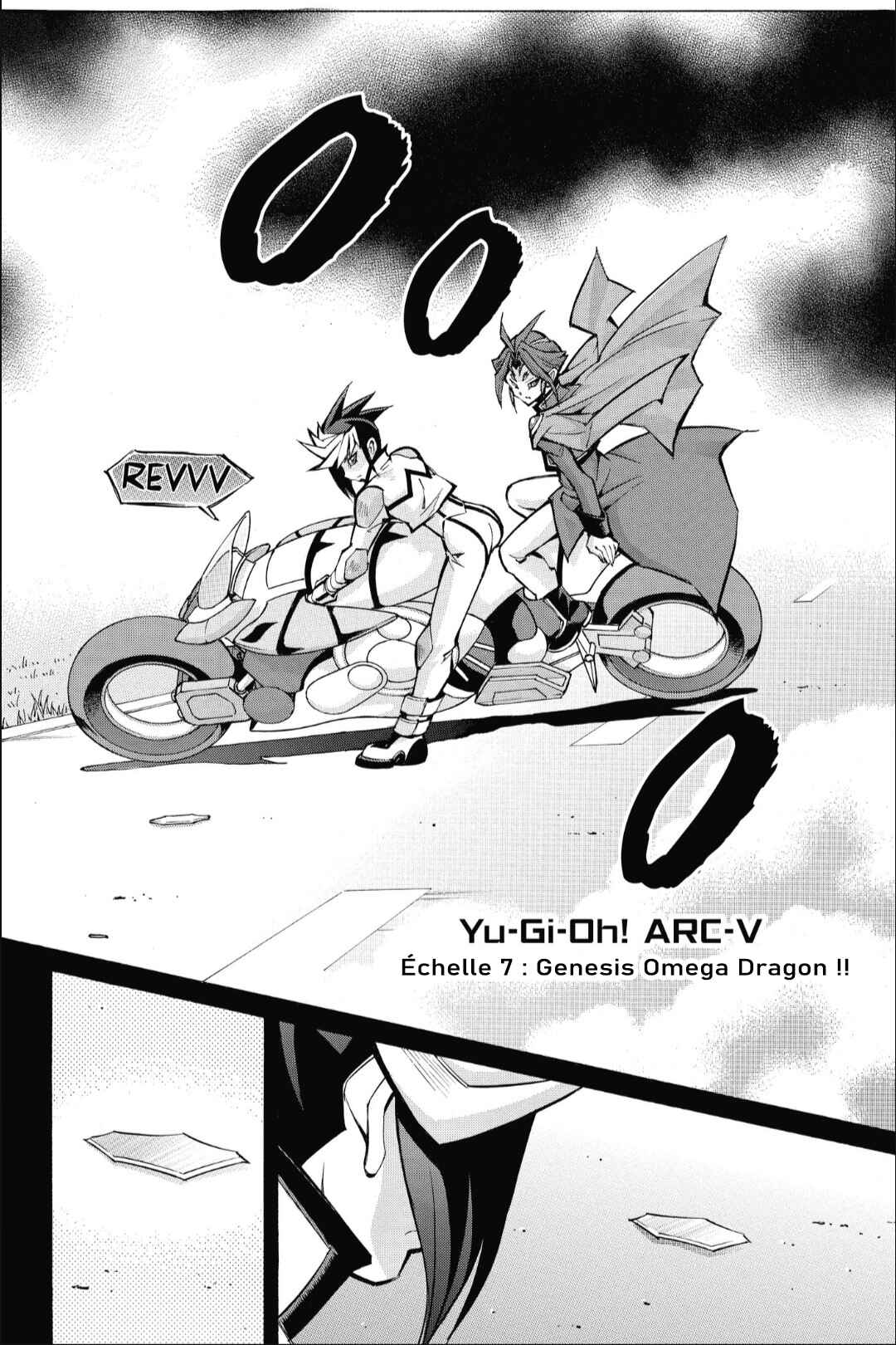 Chapter 7 - Page 2