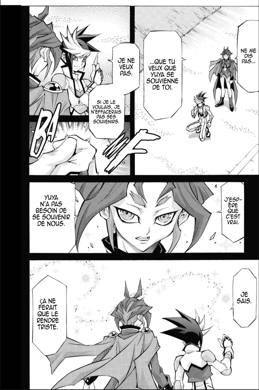 Chapter 7 - Page 4