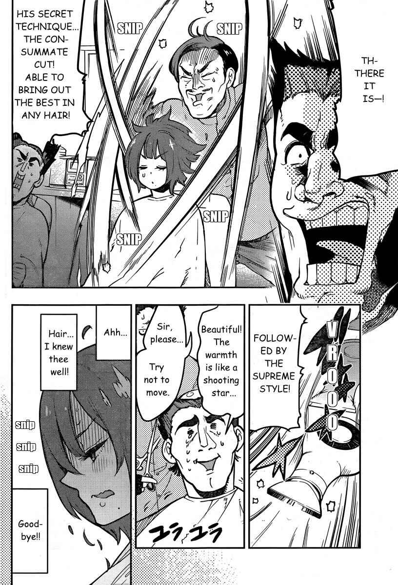 Chapter 93 - Page 13