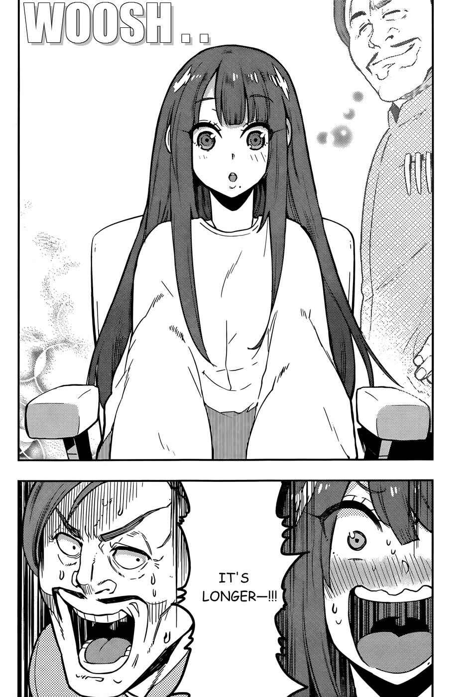 Chapter 93 - Page 15