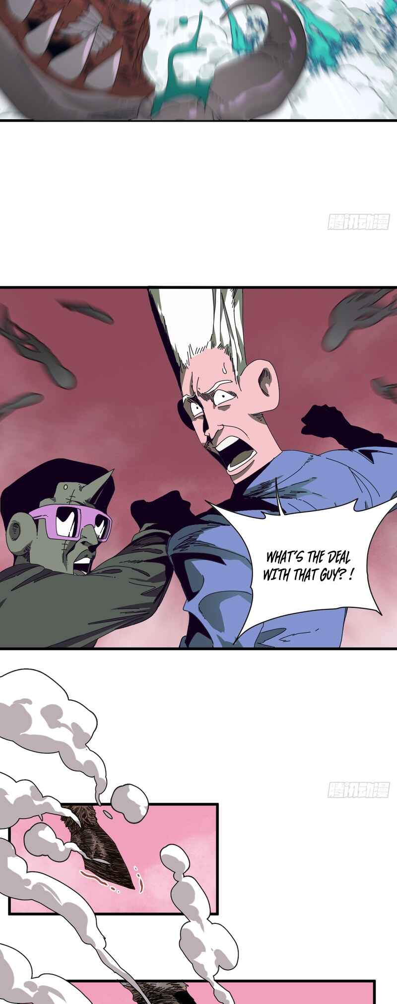 Chapter 5 - Page 17
