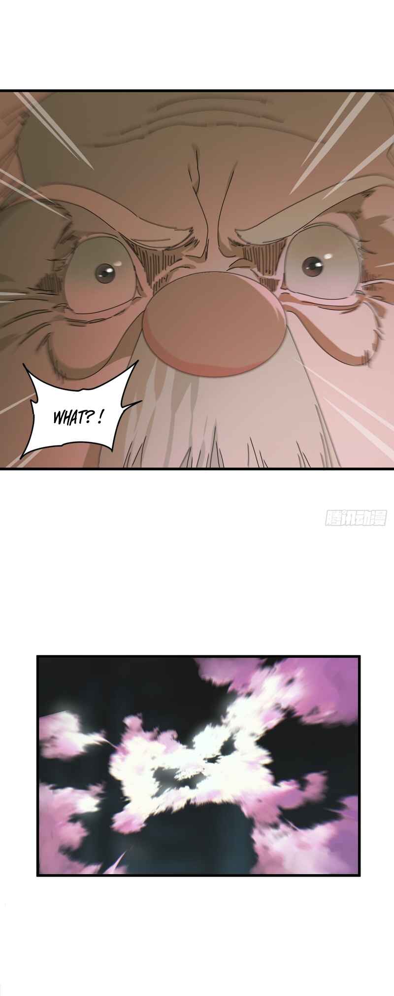Chapter 5 - Page 4