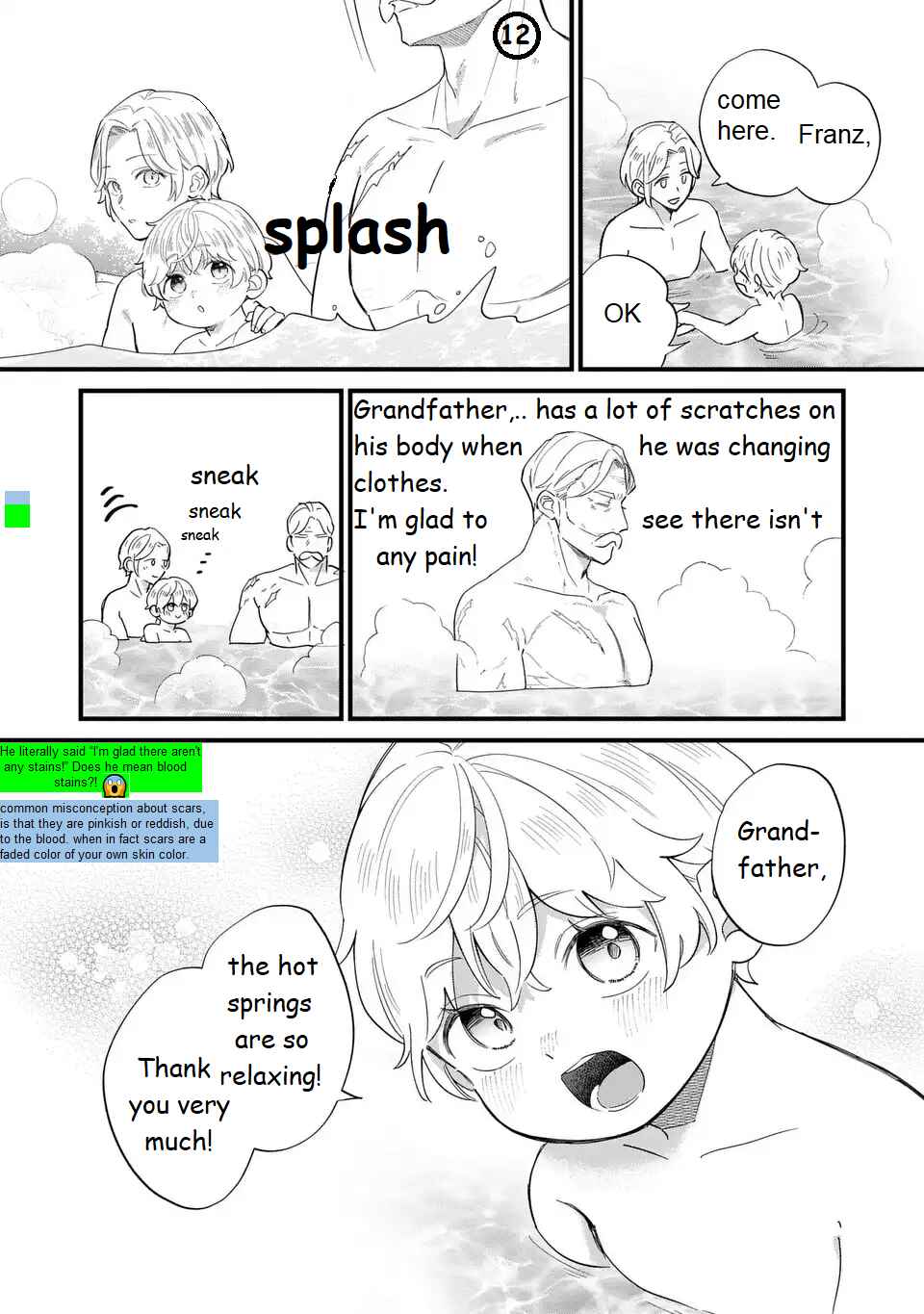 Chapter 31 - Page 13