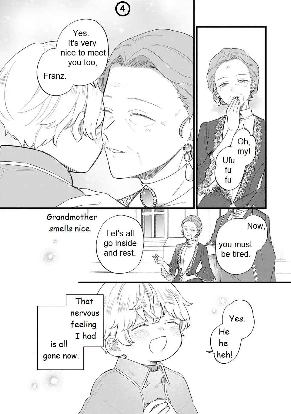 Chapter 31 - Page 5