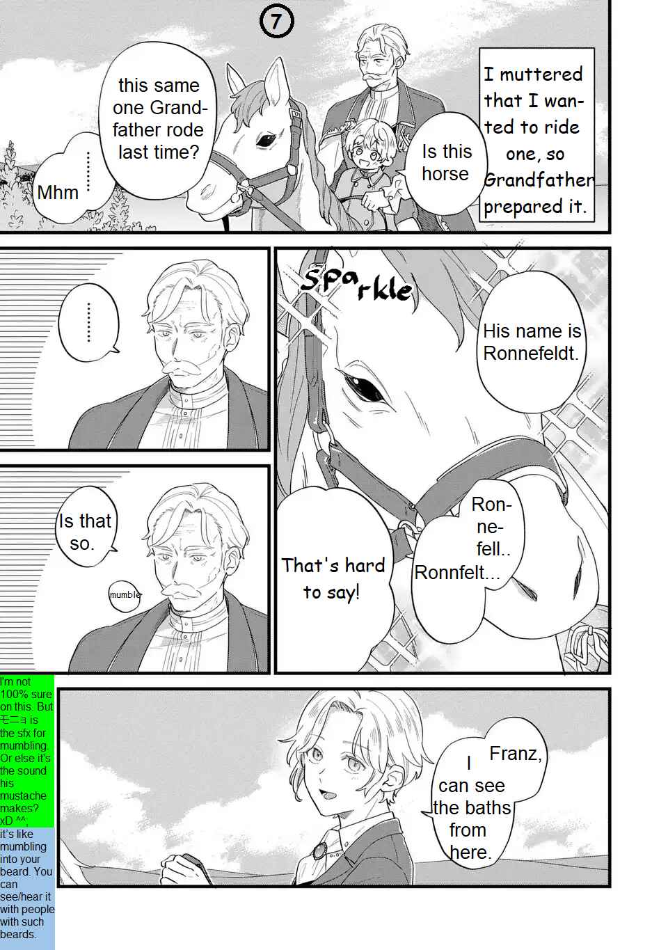 Chapter 31 - Page 8
