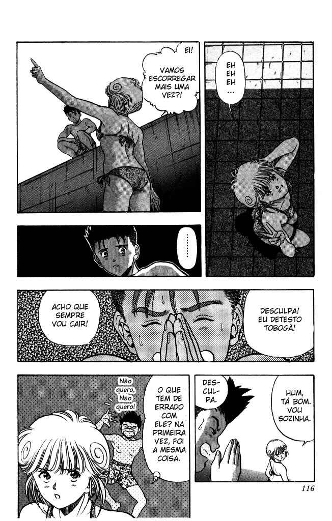 Chapter 42 - Page 10