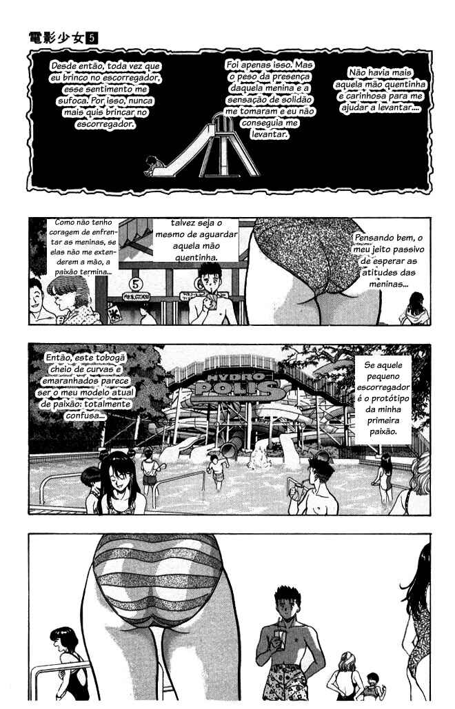 Chapter 42 - Page 13