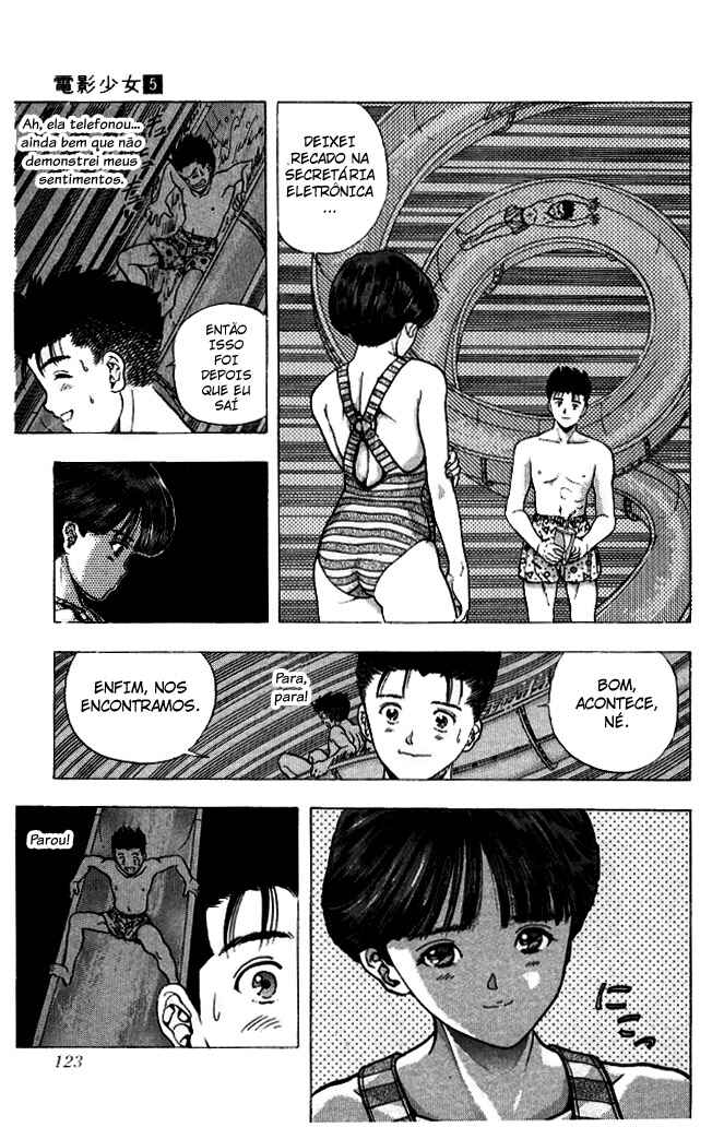 Chapter 42 - Page 17