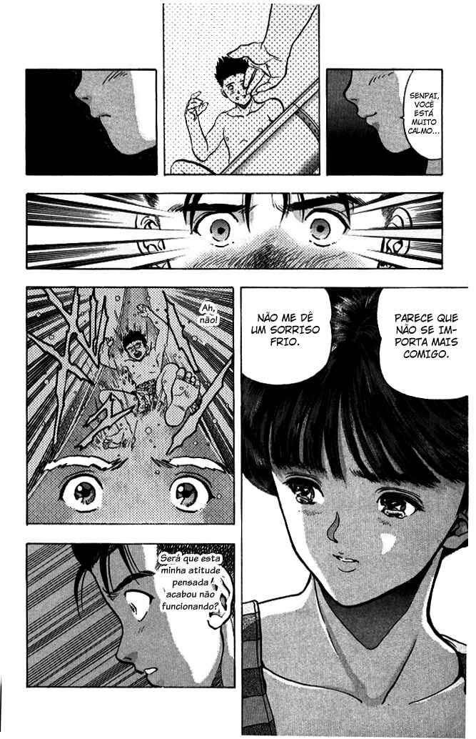 Chapter 42 - Page 18