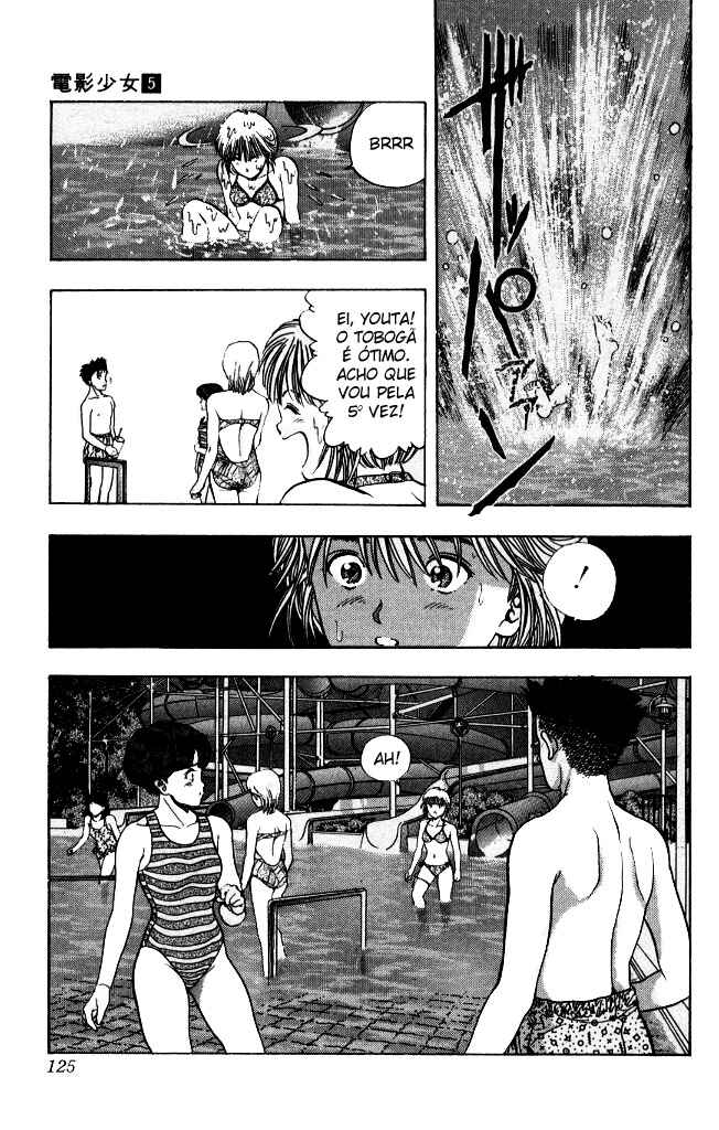 Chapter 42 - Page 19