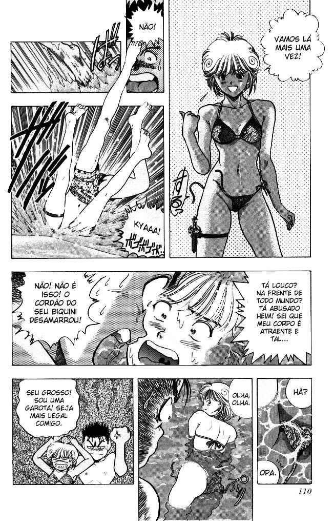 Chapter 42 - Page 4