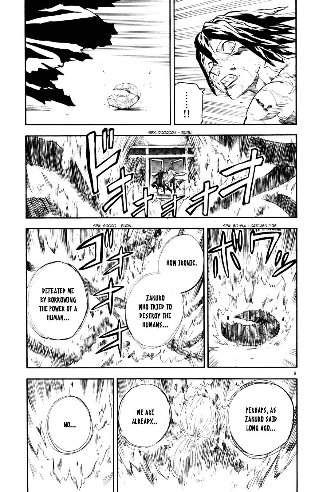 Chapter 57 - Page 9