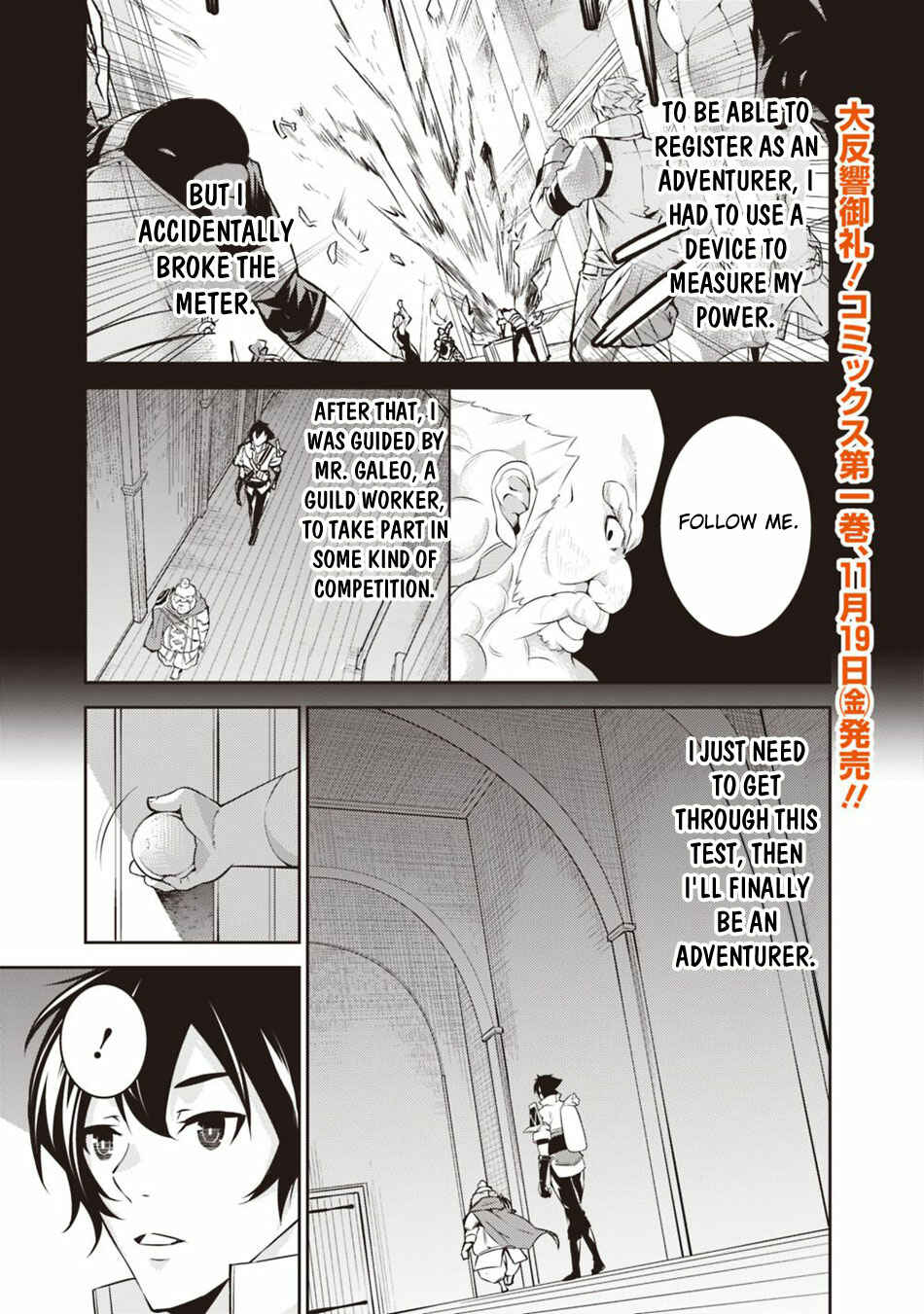 Chapter 8 - Page 2